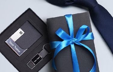 Promotional Gifts